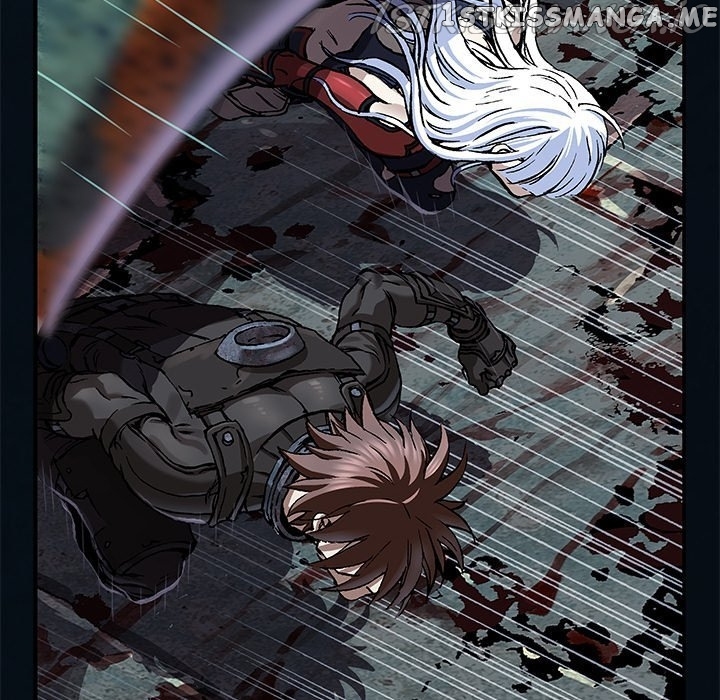 Leviathan, Chapter 181 image 23